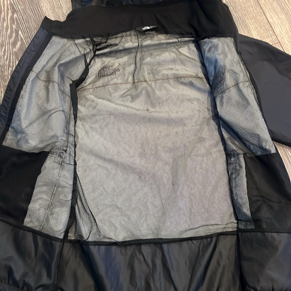 The North Face Shell - Picture 7 of 10